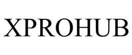 xprohub