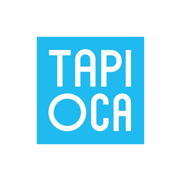 tapioca