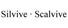 silvive · scalvive