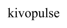 kivopulse