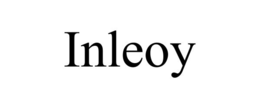 inleoy