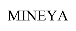 mineya