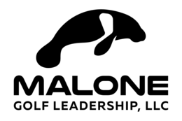 malone golf leadership, llc