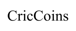 criccoins