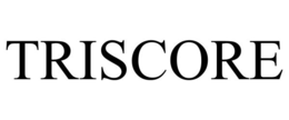 triscore