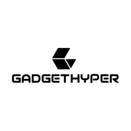 gadgethyper