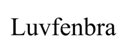 luvfenbra