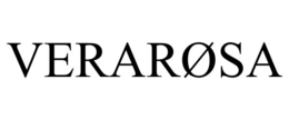verarØsa