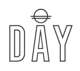day