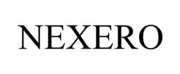 nexero