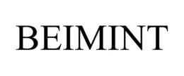 beimint