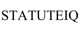 statuteiq