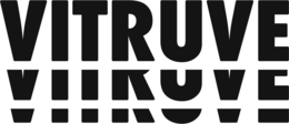vitruve