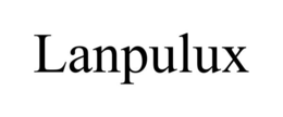lanpulux