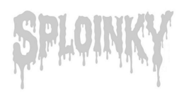 sploinky