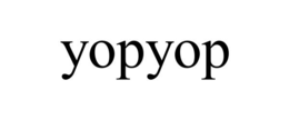 yopyop
