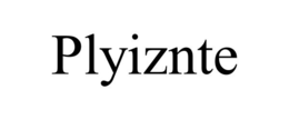 plyiznte
