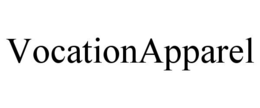 vocationapparel