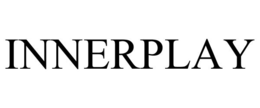 innerplay