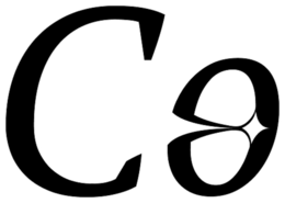 co