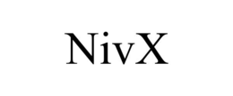nivx