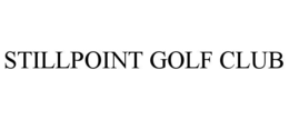 stillpoint golf club