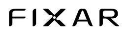 fixar