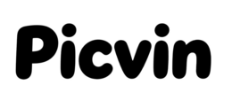 picvin