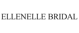 ellenelle bridal