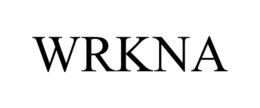 wrkna