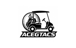 acegtacs