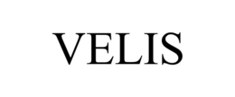 velis