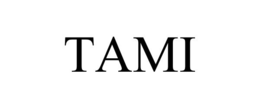 tami