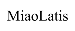 miaolatis