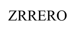 zrrero