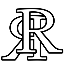 rr