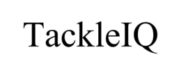 tackleiq