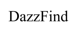 dazzfind