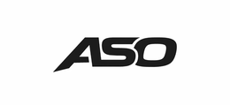 aso