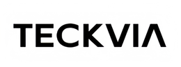 teckvia