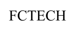 fctech