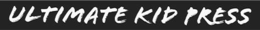 ultimate kid press