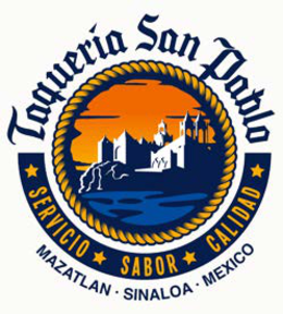 taqueria san pablo servicio sabor calidad mazatlan sinaloa mexico