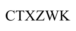 ctxzwk