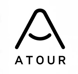 a atour