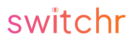 switchr