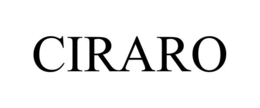 ciraro