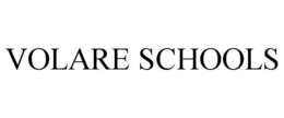 volare schools