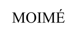 moimÉ