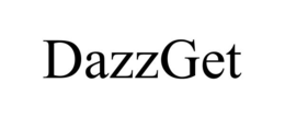 dazzget